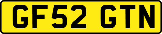 GF52GTN
