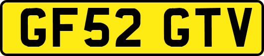 GF52GTV