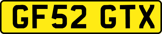 GF52GTX