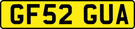 GF52GUA