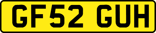 GF52GUH