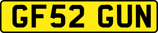 GF52GUN
