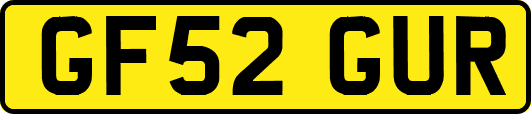 GF52GUR