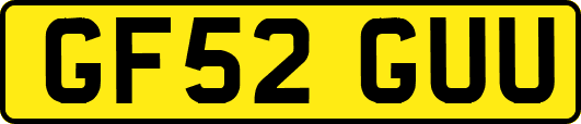 GF52GUU