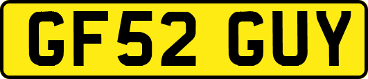 GF52GUY