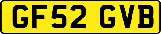 GF52GVB