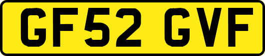 GF52GVF