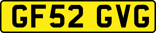 GF52GVG