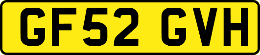 GF52GVH