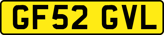 GF52GVL