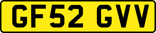 GF52GVV