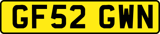 GF52GWN