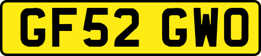 GF52GWO