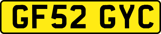 GF52GYC