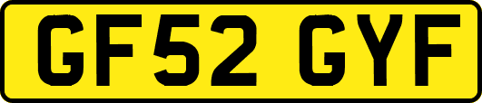 GF52GYF