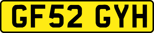 GF52GYH
