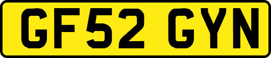 GF52GYN