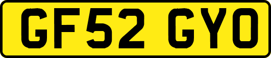 GF52GYO