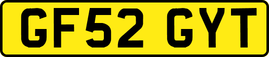 GF52GYT
