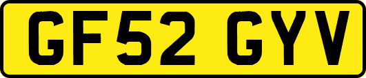 GF52GYV