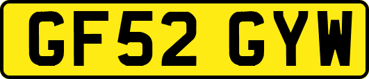 GF52GYW