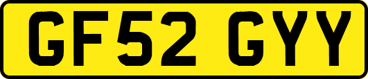 GF52GYY