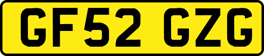 GF52GZG