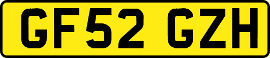 GF52GZH