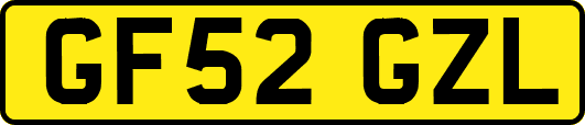 GF52GZL