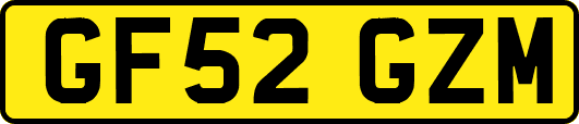 GF52GZM