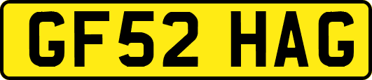 GF52HAG