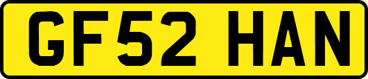 GF52HAN