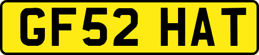 GF52HAT