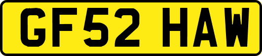 GF52HAW