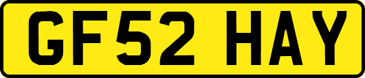 GF52HAY