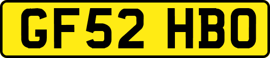 GF52HBO