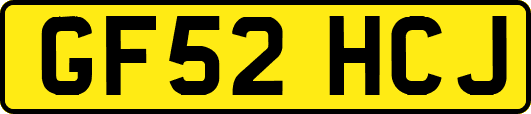 GF52HCJ