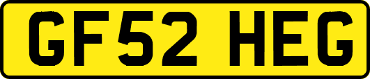 GF52HEG