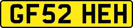 GF52HEH