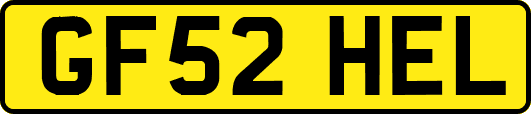GF52HEL
