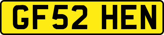 GF52HEN