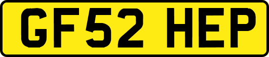 GF52HEP