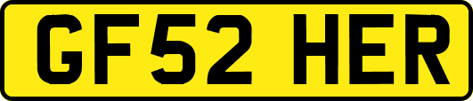 GF52HER