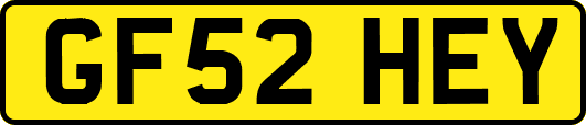 GF52HEY