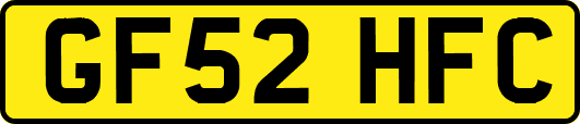 GF52HFC