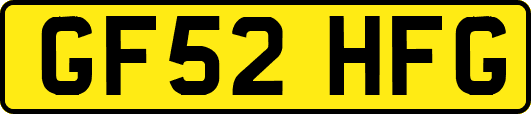GF52HFG
