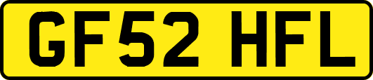 GF52HFL