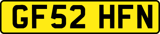 GF52HFN