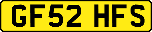 GF52HFS