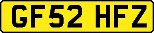 GF52HFZ